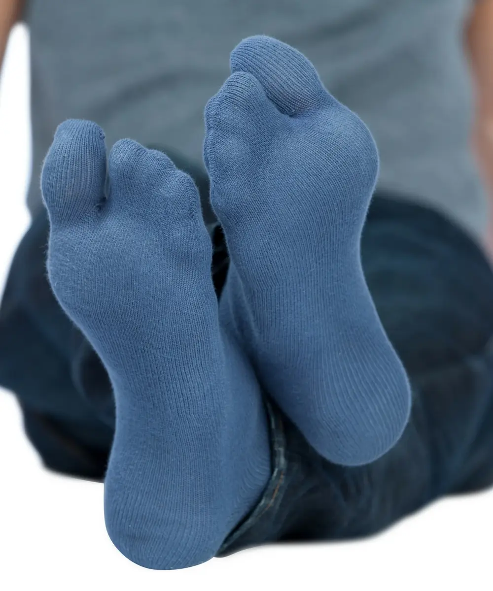 Thumb 4
