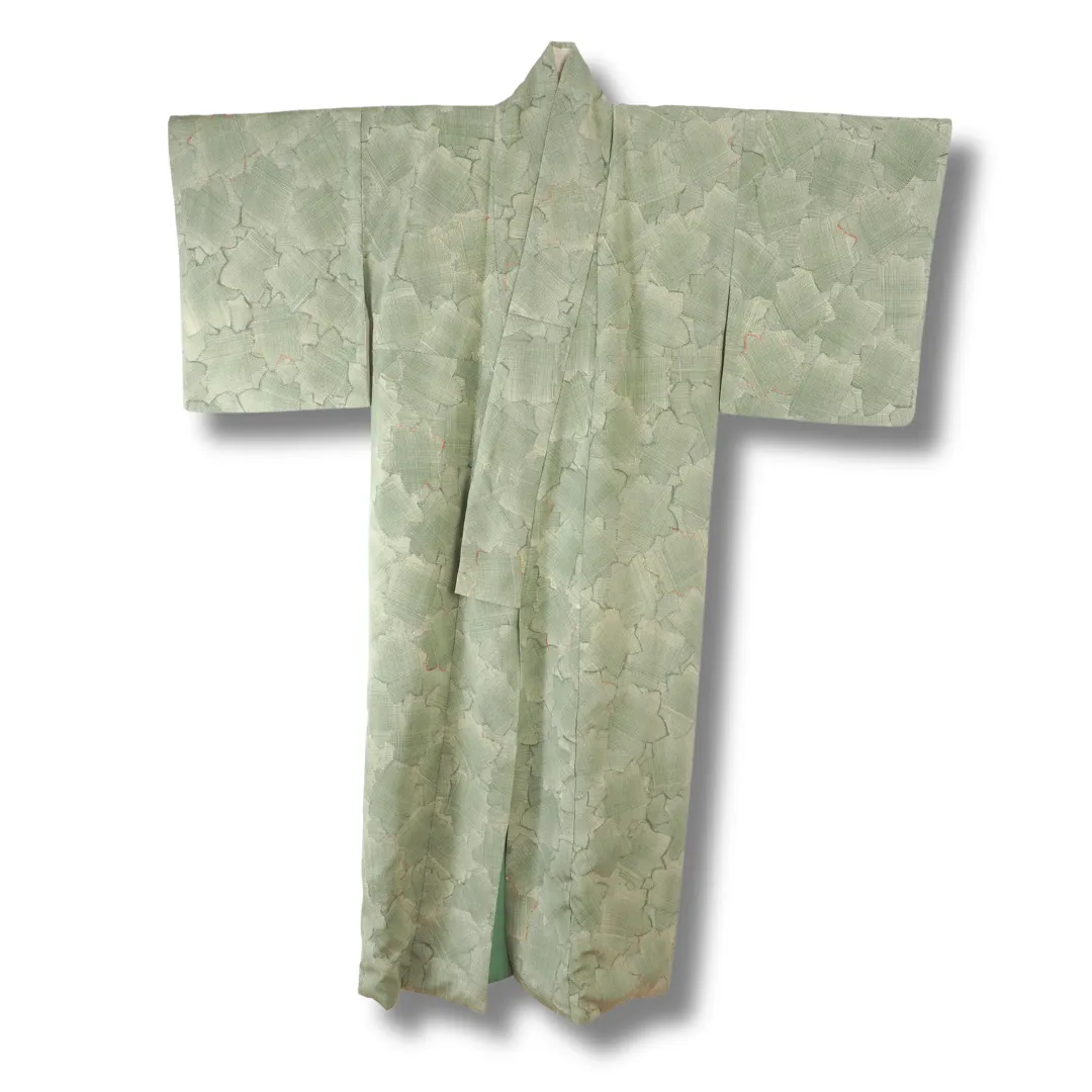 Damen Kimono