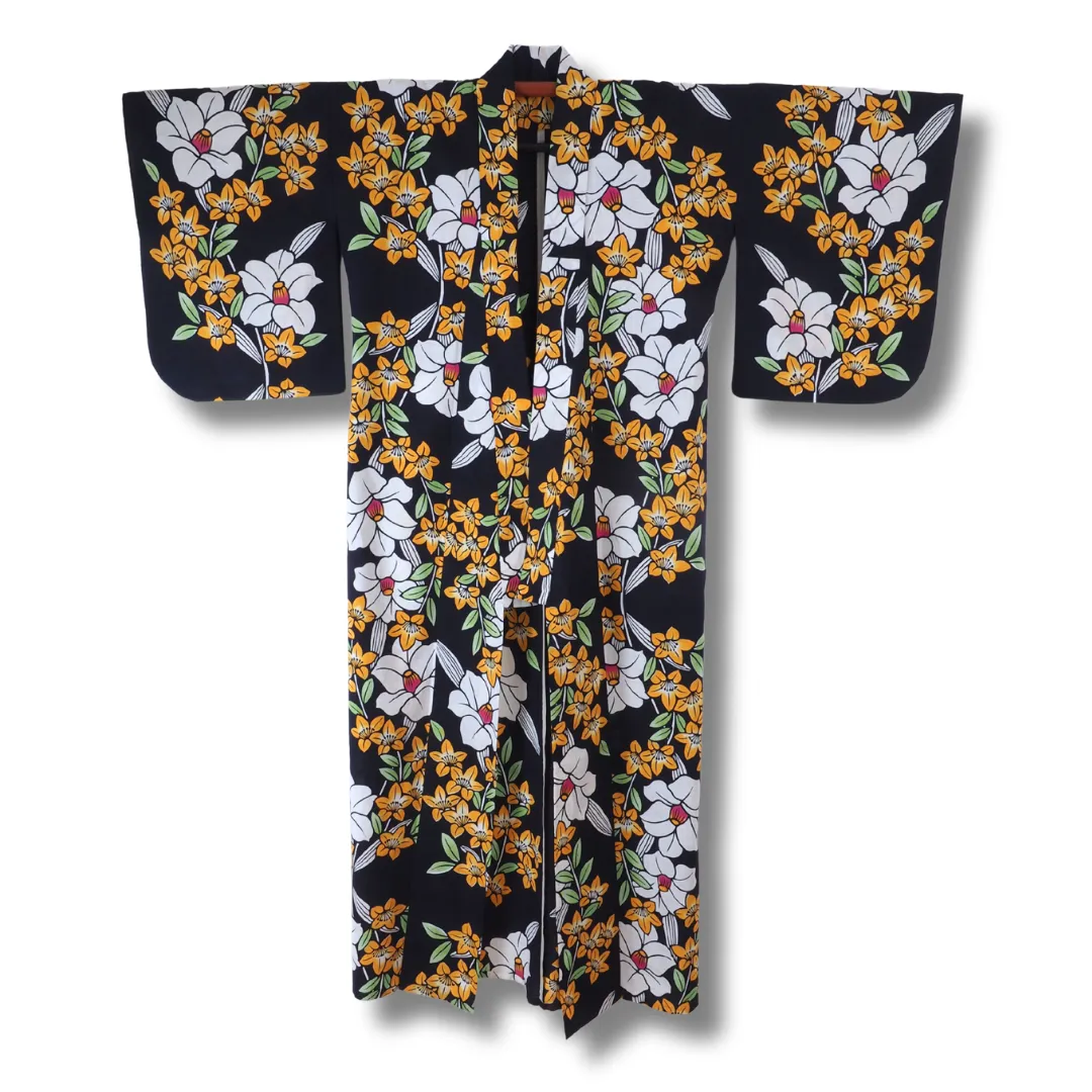 Kimono