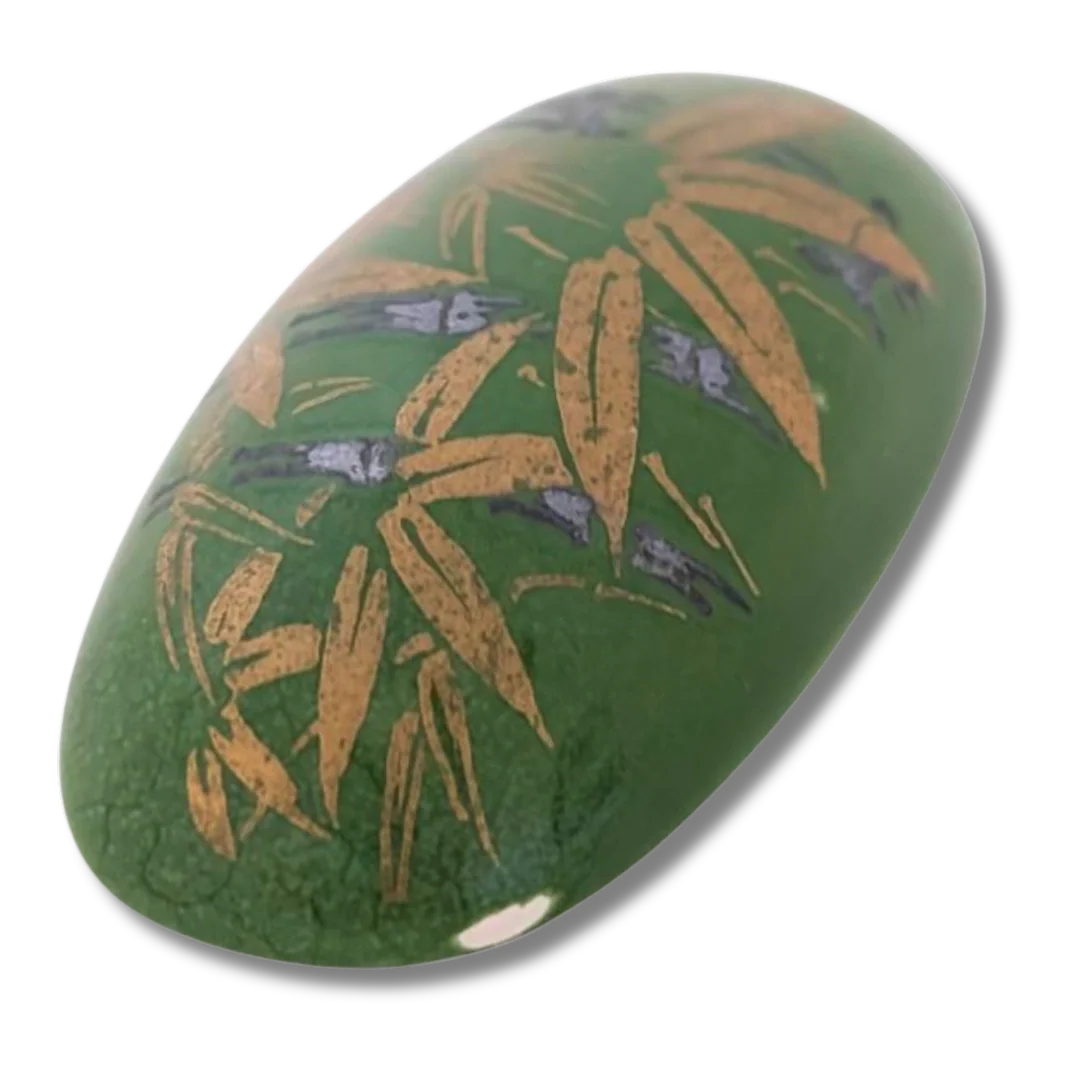 Thumb 3